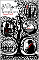 The Monsters of Templeton