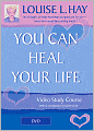 You Can Heal Your Life