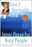 Inner Peace for Busy People