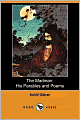 The Madman: His Parables and Poems