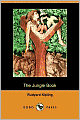 The Jungle Book