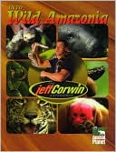Into Wild Amazon