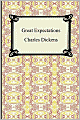 Great Expectations