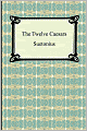 The Twelve Caesars