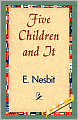 Five Children and It