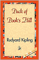 Puck of Pook's Hill
