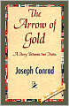 Arrow of Gold