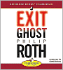 Exit Ghost