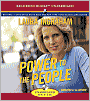 Power to the People