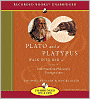 Plato and a Platypus Walk into a Bar...: Understanding Philosophy through Jokes