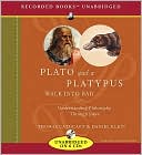 Plato and a Platypus Walk into a Bar...: Understanding Philosophy through Jokes