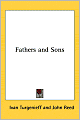 Fathers and Sons