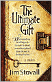 The Ultimate Gift