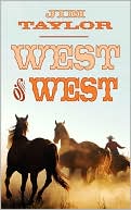 West of West