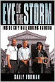 Eye of the Storm: Inside City Hall During Katrina