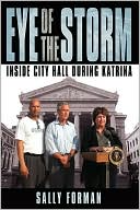 Eye of the Storm: Inside City Hall During Katrina