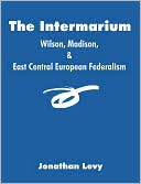 The Intermarium