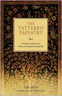The Tattered Tapestry: A Family's Search for Peace with Bipolar Disorder