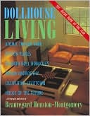 Dollhouse Living