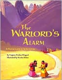 The Warlord's Alarm