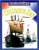 Columbus Day