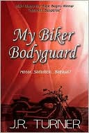 My Biker Bodyguard