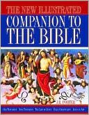 New Illustrated Companion to the Bible