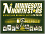 Minnesota North Stars: History and Memories with Lou Nanne