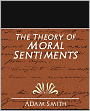 The Theory of Moral Sentiments