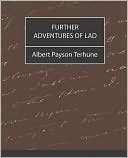 Further Adventures Of Lad