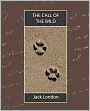 The Call Of The Wild