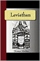 Leviathan