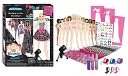 Project Runway Models to the Runway! by Fashion Angels: Product Image