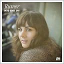 Boys Don't Cry by Rumer: CD Cover