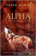 Alpha