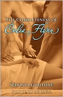 The Completeness Of Celia Flynn