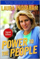 Power to the People Signed Edition