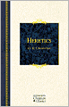 Heretics