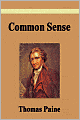 Common Sense