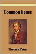 download Common Sense book