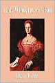 Lady Windermere's Fan