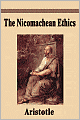 The Nicomachean Ethics: Translation, Introduction, and Commentary