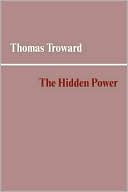 Hidden Power