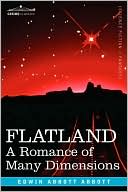 Flatland