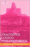 Tractatus Logico-Philosophicus