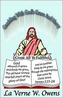 Gambling With God's Grace And Mercy