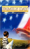 Family Day, A Day That America Needs Again!