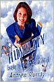 Humility: Escaping Pride to Glorify God and Not Self