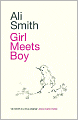 Girl Meets Boy: The Myth of Iphis