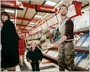 How We Are: Photographing Britain